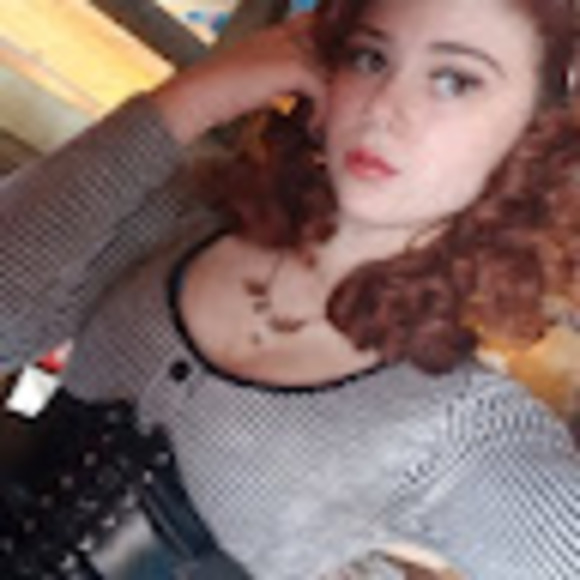 reannaleiker
